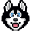 HOSKY